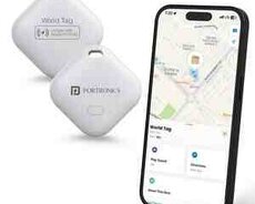 GPS cihazı