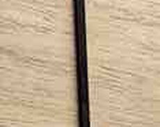 Samsung S pen Fold edition