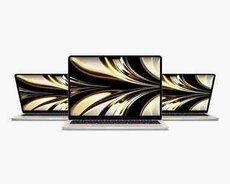 Apple MacBook Air 15 M4 16, 512 Starlight (MW1K3RU, A)