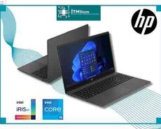 HP 250 G10 8X9C9ES