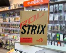 Asus Rog Strix G614JU-N3136 90R0CC1-M012F0