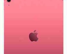 Planşet Apple İpad A16 128GB Pink