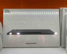 Planşet Galaxy Tab S9FE+ 8, 128