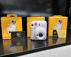 Instax Mini 12