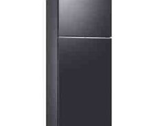Soyuducu Samsung RT47CG6442B1WT