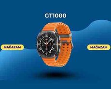 GT1000
