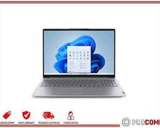 Noutbuk Lenovo ThinkBook 16 G8 IRL 21SH008ART