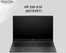 Noutbuk HP 250 G10 (9G1E4ET)