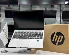Noutbuk HP
