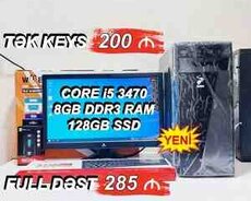 Sistem bloku