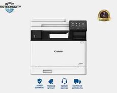 Printer Canon i-SENSYS MF754Cdw (5455C023)