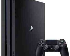 Sony PlayStation 4 Pro 1TB
