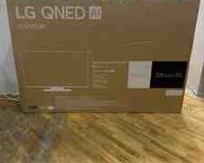 Televizor LG QNED 50QNED86T6A.AMCN
