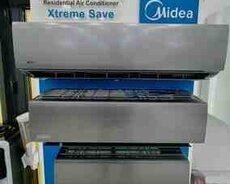 Kondisioner Midea