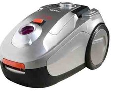 Tozsoran Silver SL-303