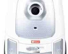 Tozsoran Silver SL-306 White