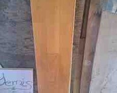 Laminat