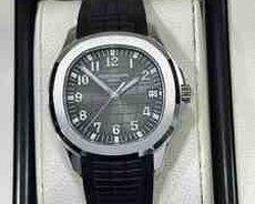 Patek Philippe Aquanaut for Men qol saatı