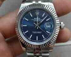 Rolex Datejust qol saatı