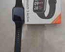 Xiaomi Redmi Watch 3 Active Black