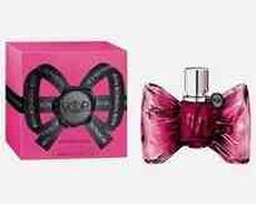 Victor  Rolf Bonbon ətri