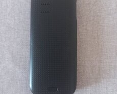 Nokia 1202