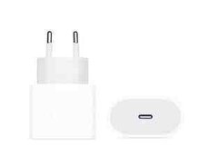 Adapter başlığı Apple 20W A2347