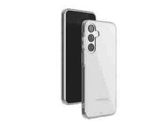 Samsung A16 Şəffaf case