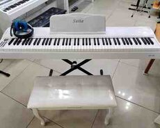Elektro piano