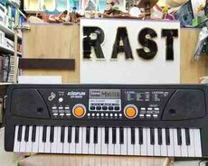 Sintezator Bigfun BF-530A2