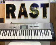 Sintezator Casio -CTK-1300
