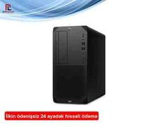 Desktop HP Z2 Tower G9 Workstation 5F0M5EA