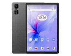 Planşet Blackview Tab 16 Pro 8, 256 GB
