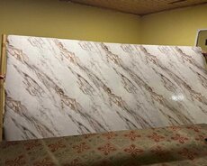 Pvc divar paneli