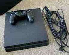 Sony Playstation 4 Slim 1TB