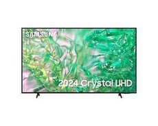 Televizor Samsung UE65DU8000UXRU