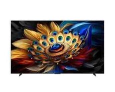 Televizor TCL 75C655 Qled Pro