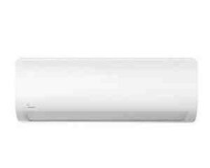 Kondisioner Midea İnverter AF-12N8D1