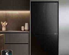 Soyuducu Hisense RQ768N4GBE 19091.160 sm