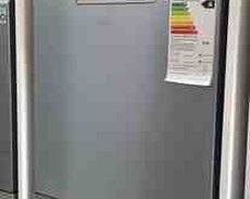 Qabyuyan Beko BDFN35620S