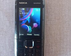 Nokia 5130 Xpressmusic