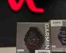 Garmin Fenix 8 Gray