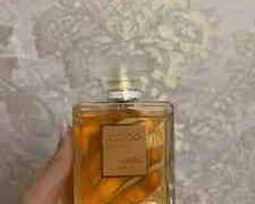 Ətir Chanel Coco Mademoiselle