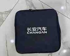 Changan avtomobillərinin original adapteri