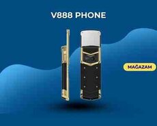 Telefon Vertu