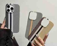 Apple iPhone üçün arxalıq