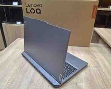 Lenovo LOQ 15IRX9