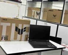 ASUS TUF Gaming F16 FX608JM-RV002 (90NR0MI1-M002V0)