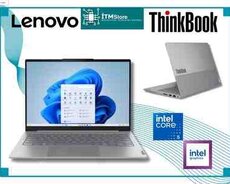 Lenovo ThinkBook 14