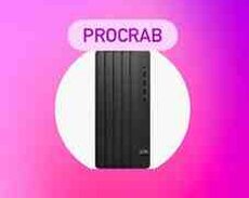 Sistem bloku HP Pro Tower 290